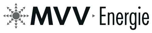 MVV Energie